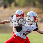 LHS Football Games 2022