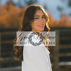 Abby Robles- Senior 2022