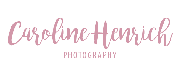 Caroline Henrich Photography