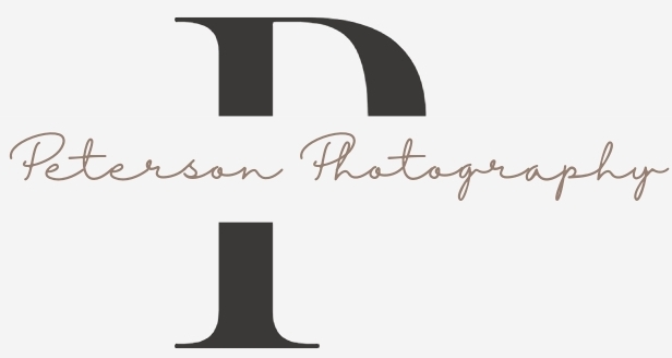 Kassandra Peterson