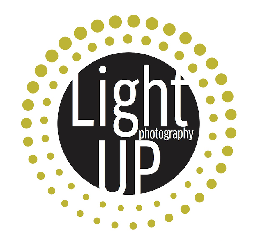 Gabriele Schwab Lightup Photography