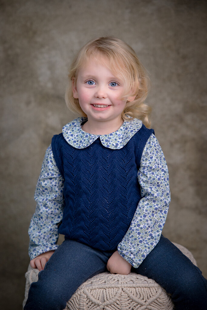 PFS_Ellie-151