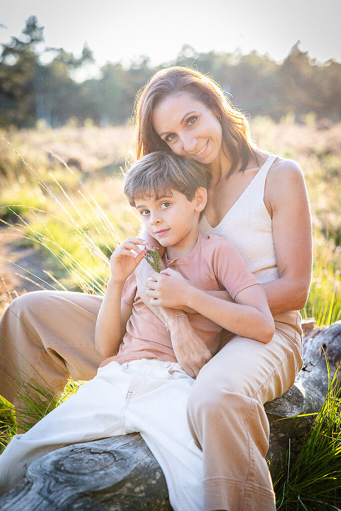 Bestof_Familienfoto_2025-18
