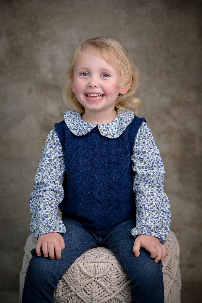PFS_Ellie-4