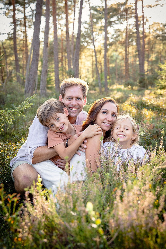Bestof_Familienfoto_2025-12