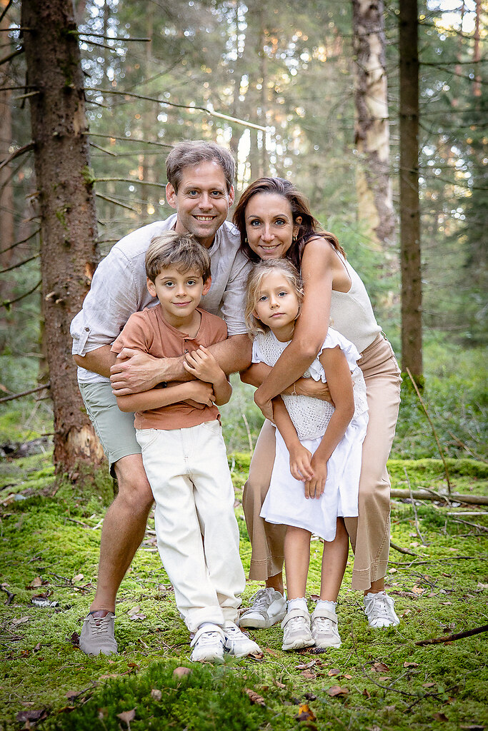 Bestof_Familienfoto_2025-16