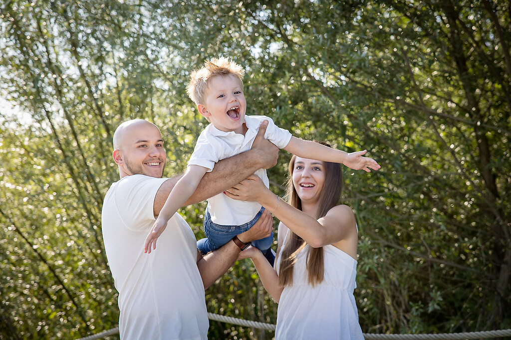 Familienfoto_Aug25-34