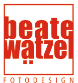 Beate Wätzel Fotodesign
