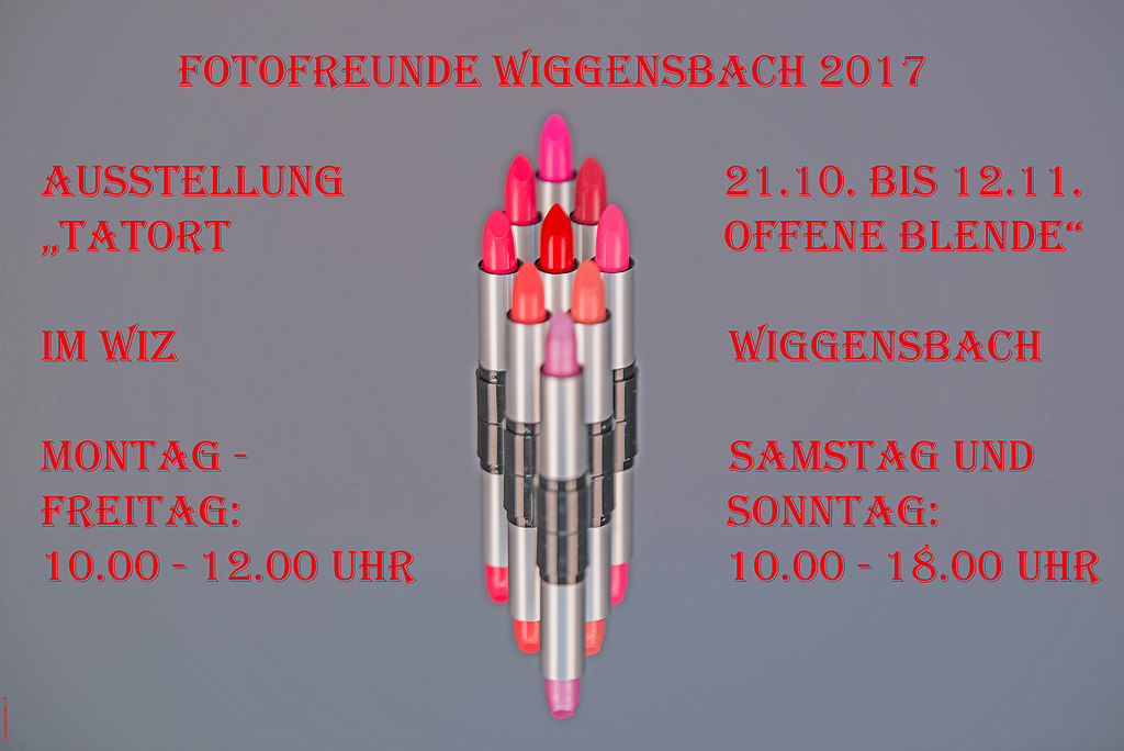 Herbert_08784-01CR