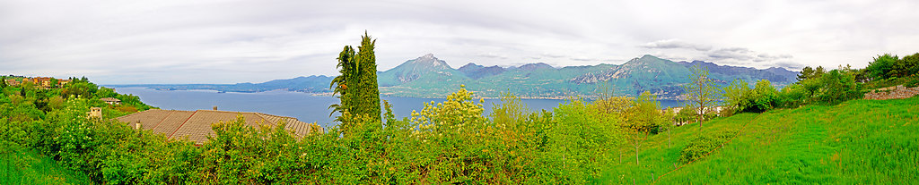 Neues Panorama 3-1CRinter