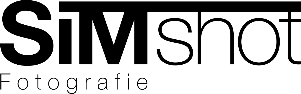 SiMshot Fotografie