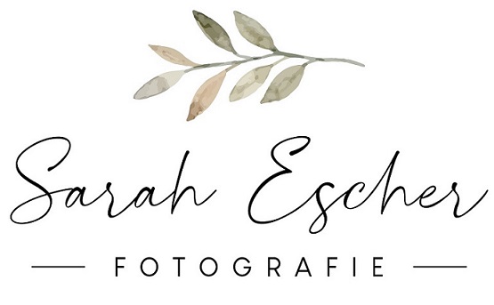 Sarah Escher Fotografie