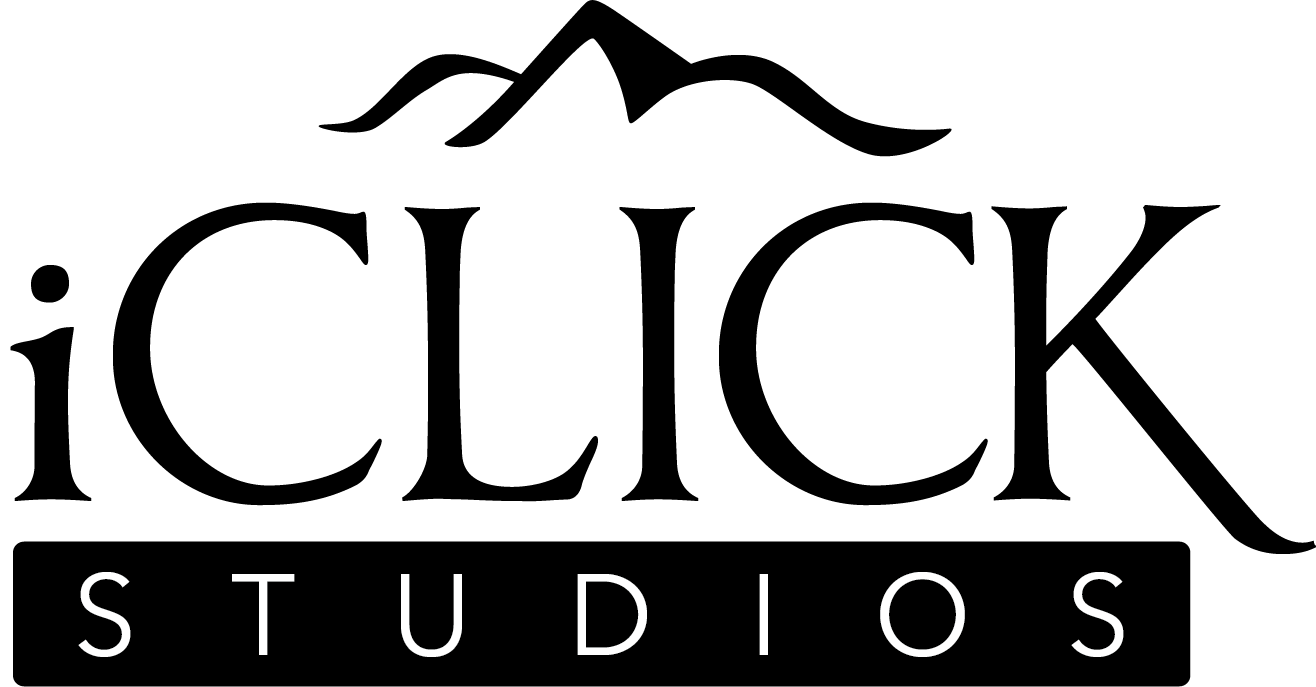 iClickStudios