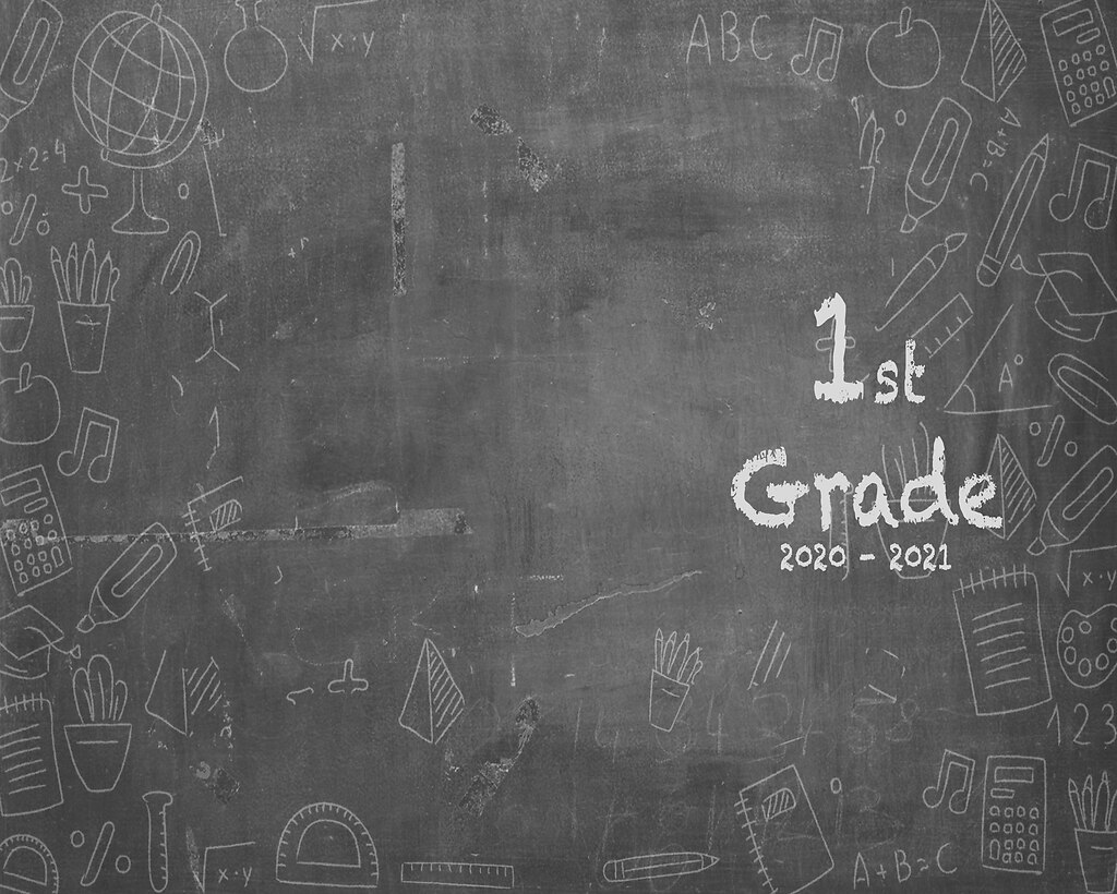 C. Perkins Photography