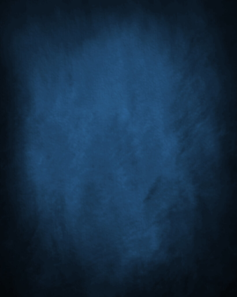 C. Perkins Photography