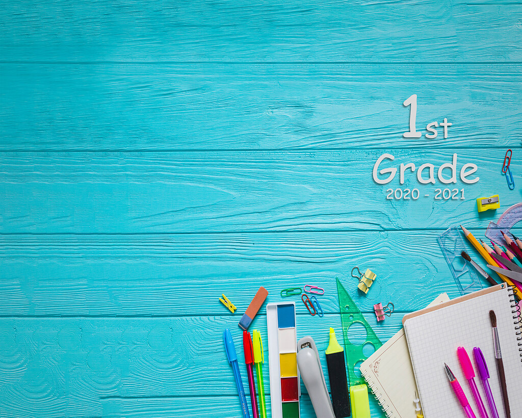 C. Perkins Photography