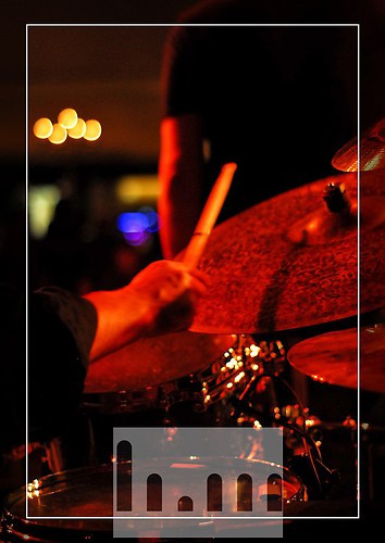 Drums-02