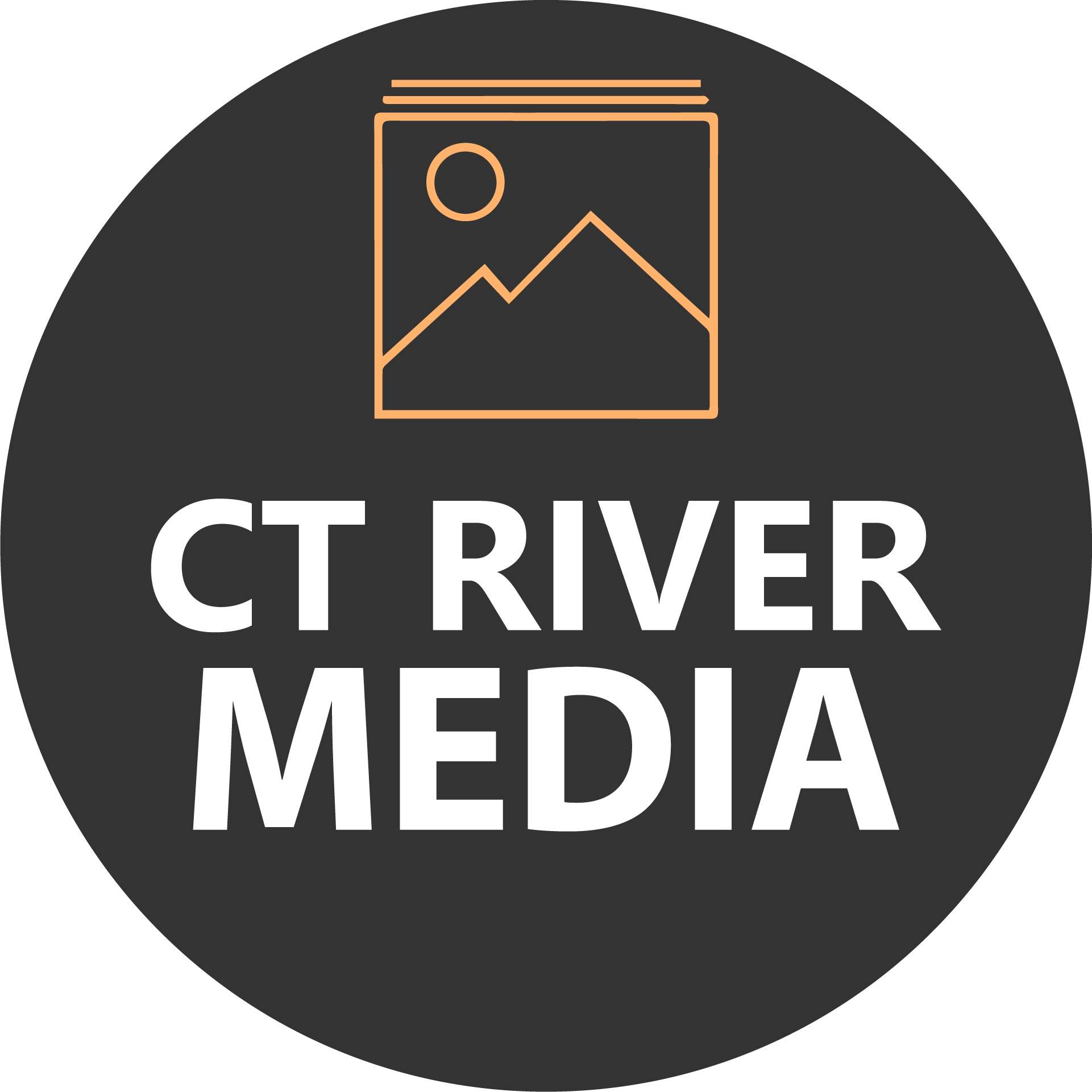 CT River Media