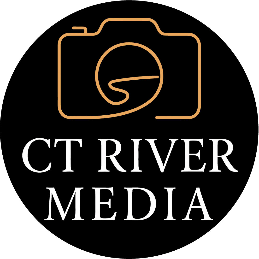 CT River Media