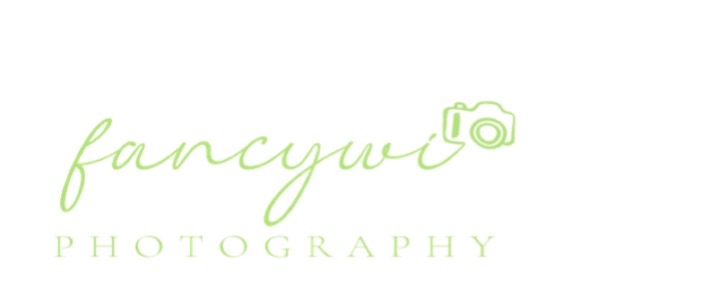 Yvonne Christin Rapp