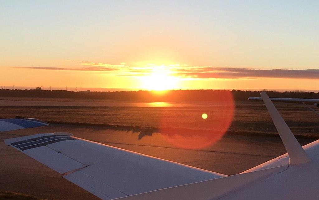 IMG_3547 (Bearbeitet)