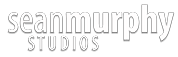 Sean Murphy Studios LLC