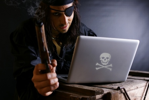 Haramis-Internetpirat2