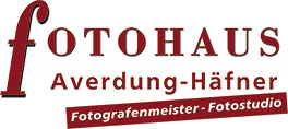 Fotohaus Averdung-Häfner
