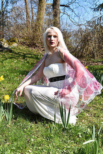 Elisa