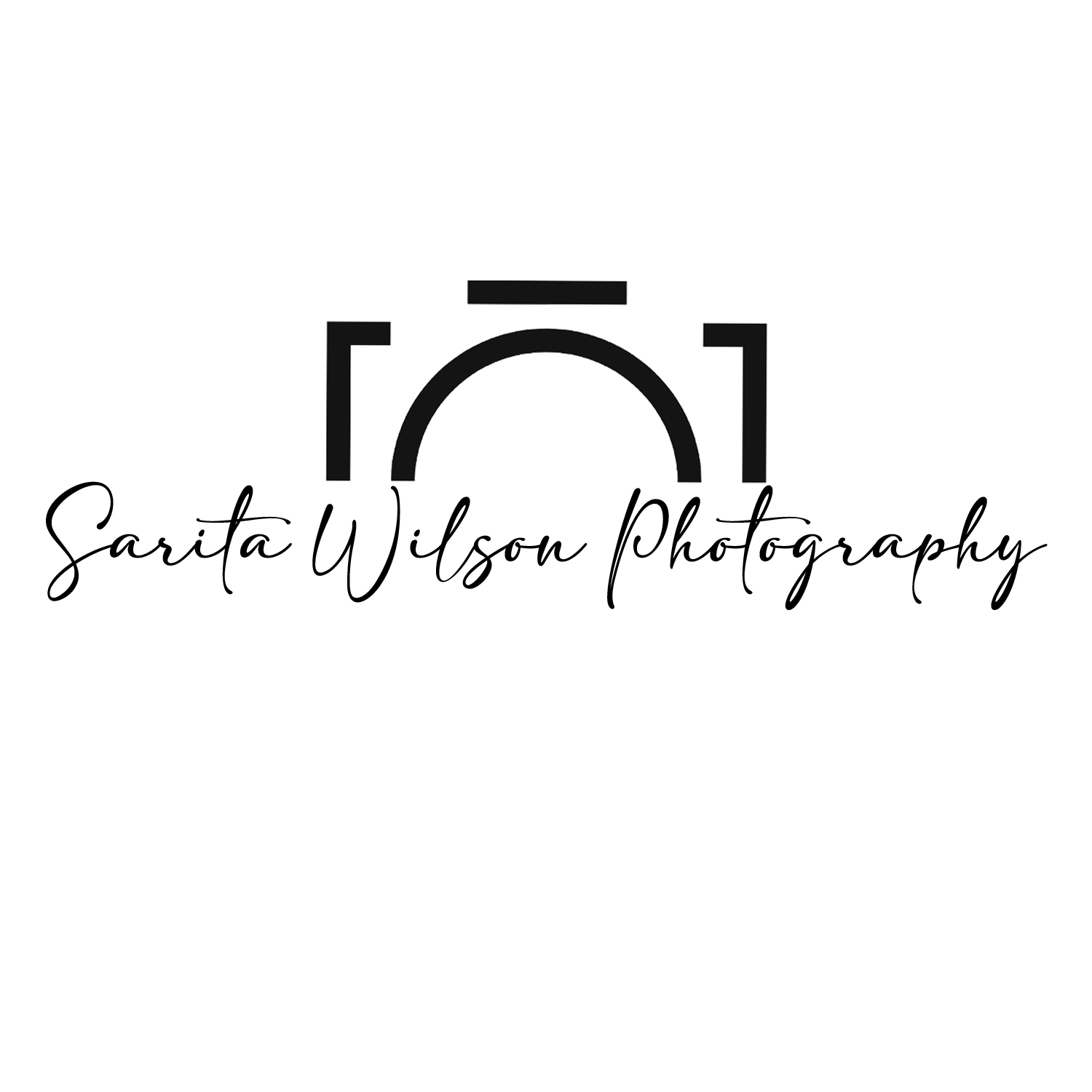 Sarita Wilson Photography