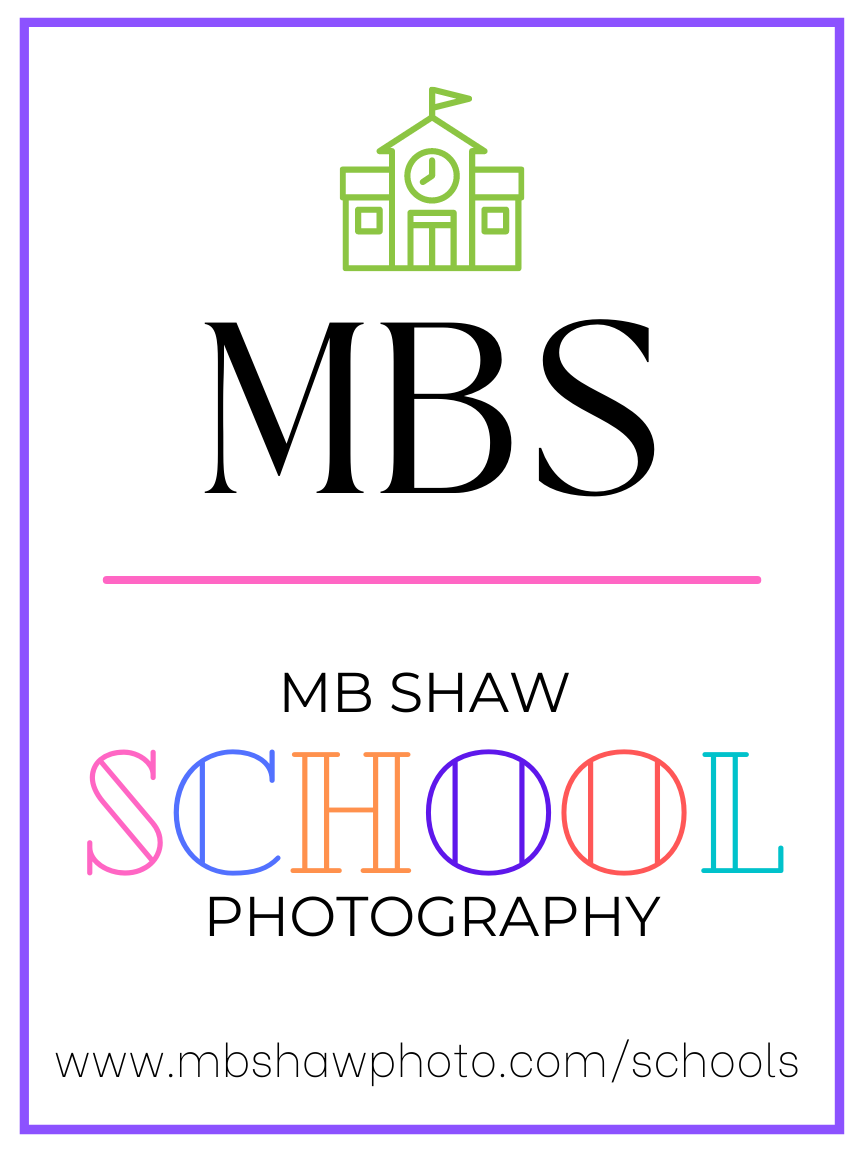 MB Shaw School Photography