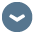 Button_Hinweis