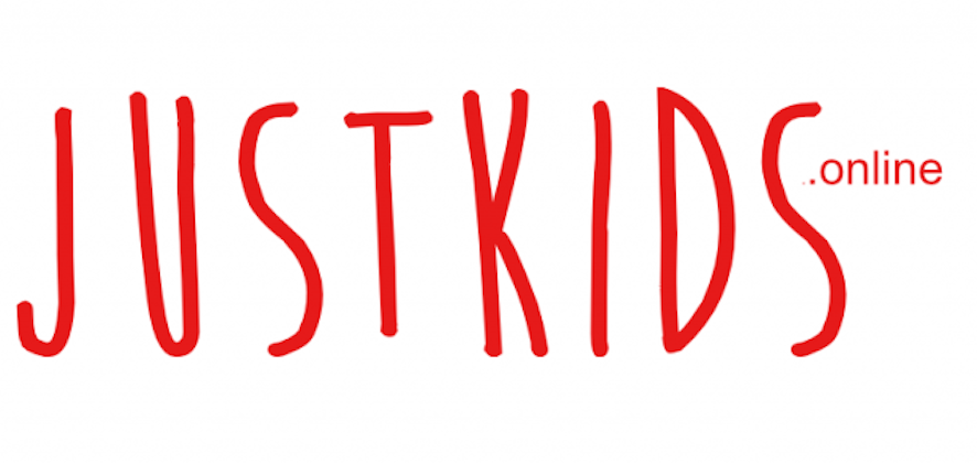 justkids.online