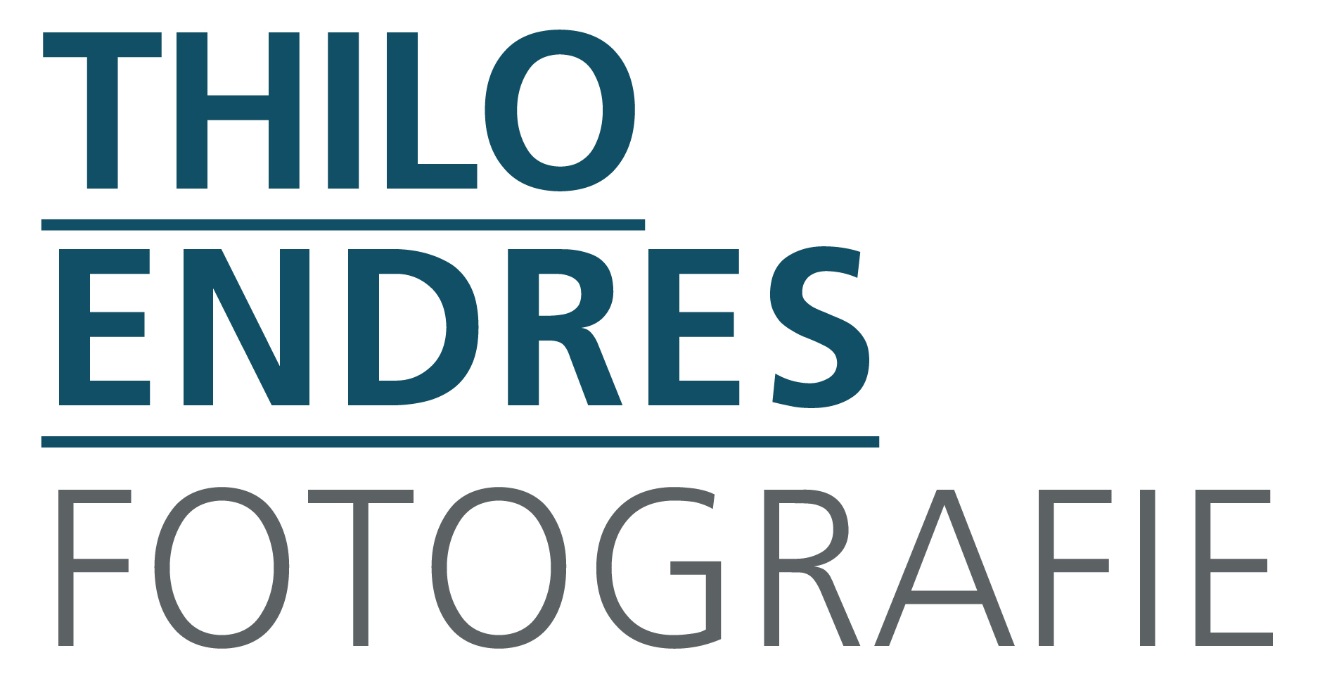 Thilo Endres Fotografie