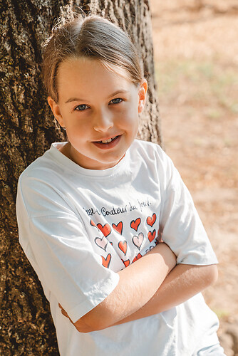 grundschule-fotograf-ulm-thilo-endres (1)