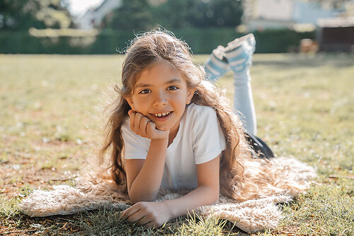 grundschule-fotograf-ulm-thilo-endres (10)