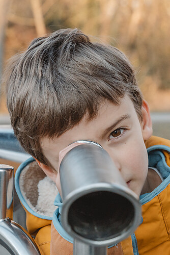 kita-fotograf-ulm-thilo-endres (7)