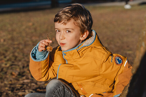 kita-fotograf-ulm-thilo-endres (10)