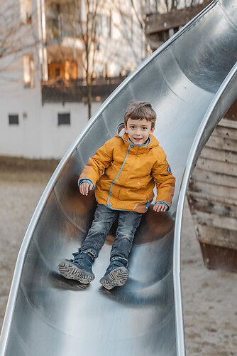 kita-fotograf-ulm-thilo-endres (5)