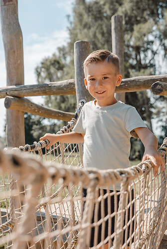 kita-fotograf-ulm-thilo-endres (13)