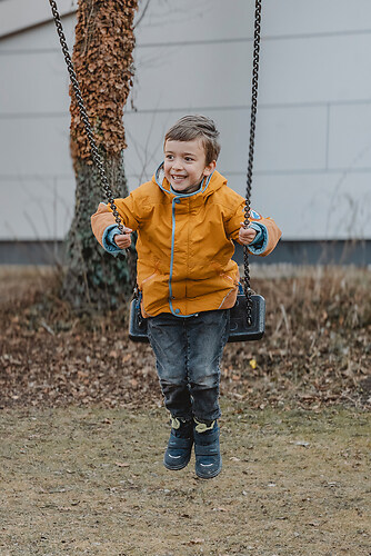 kita-fotograf-ulm-thilo-endres (2)