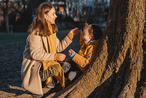 kita-fotograf-ulm-thilo-endres (8)