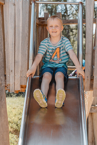 kita-fotograf-ulm-thilo-endres (15)