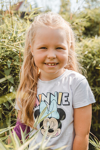 kita-fotograf-ulm-thilo-endres (18)