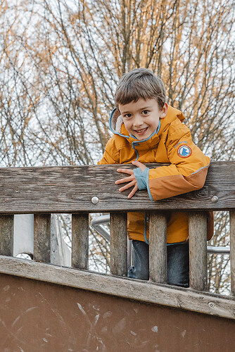 kita-fotograf-ulm-thilo-endres (4)