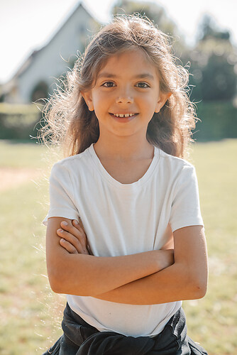 grundschule-fotograf-ulm-thilo-endres (8)