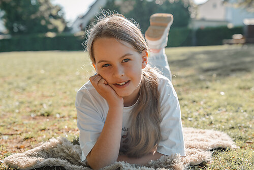 grundschule-fotograf-ulm-thilo-endres (2)