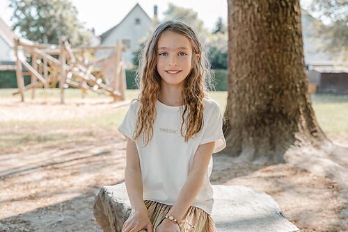 grundschule-fotograf-ulm-thilo-endres (3)