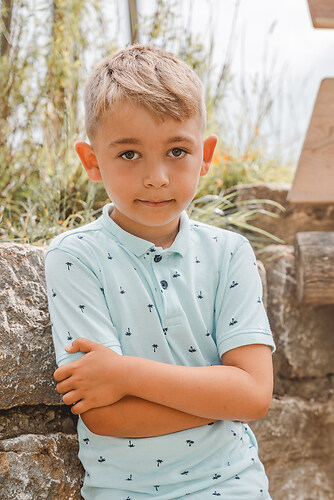 kita-fotograf-ulm-thilo-endres (12)