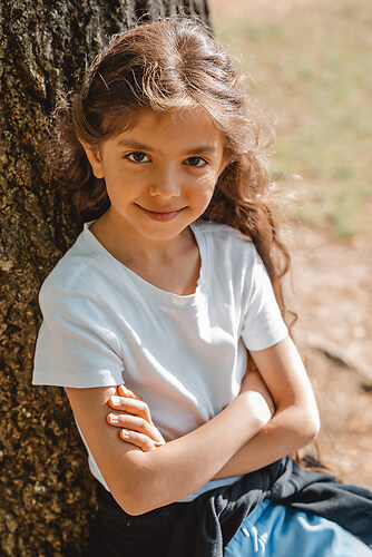 grundschule-fotograf-ulm-thilo-endres (7)